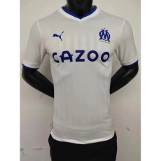 2223 Marseille home